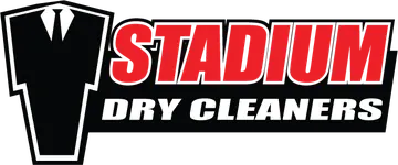 Stadium Dry Cleaners