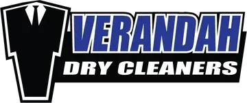 Verandah Dry Cleaners