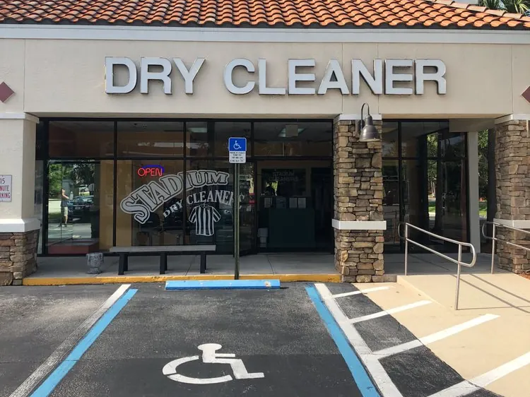 Serving Fort Myers and Cape Coral