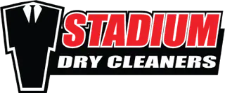 Stadium Dry Cleaners