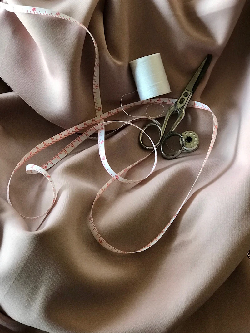 Garment Care and Laundry Tips